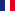 version fran�aise