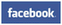 page Facebook